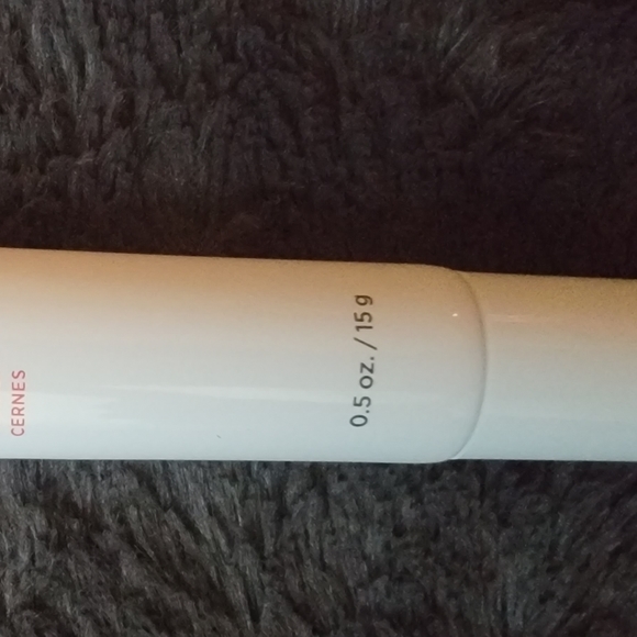 DR.BRANDT eye cream - Picture 2 of 5